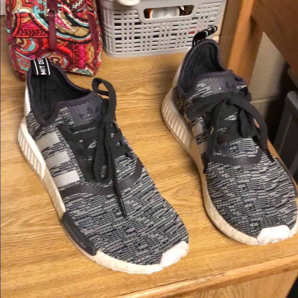 Adidas NMD